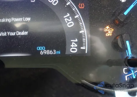 2023 Toyota Rav4 Le from USA, damaged, VIN JTMLWRFV3PD188020